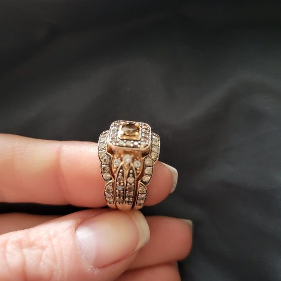 LeVian - Picture 3 of 5